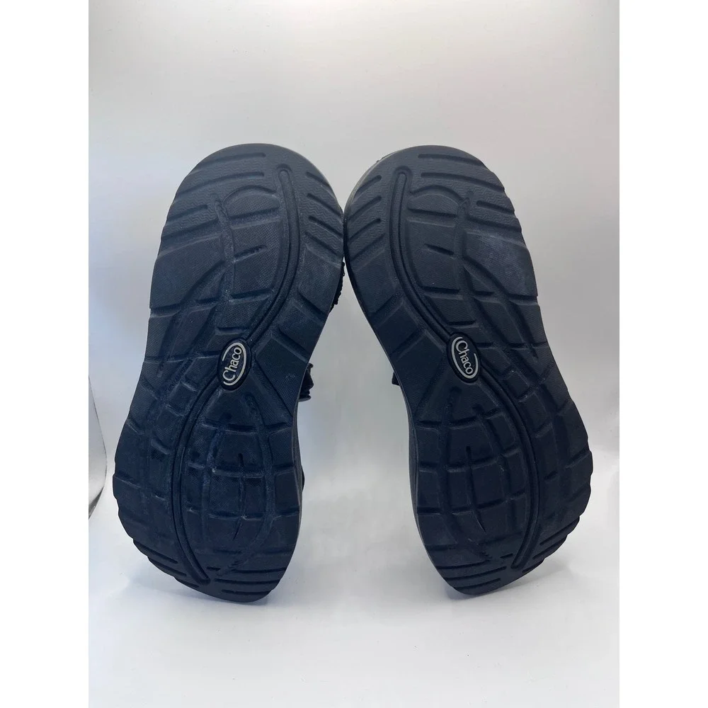 Chaco classic sandals